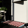 

Long Island – Tapis
1