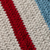 

Long Island – Tapis
5