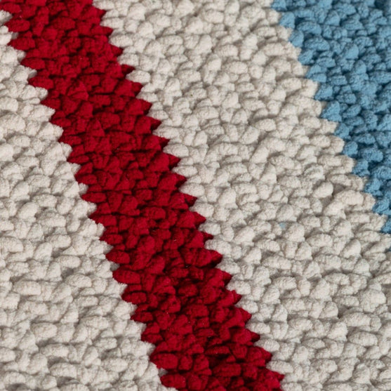 

Long Island – Tapis
5