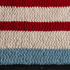 

Long Island – Tapis
3