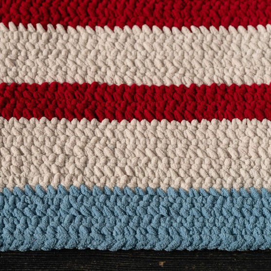 

Long Island – Tapis
3