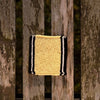 

Sommerhus -  Dessous de verre
2