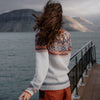 

Arctic Holly - Pull
2