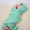

Baby Star Wrap
5