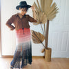 

Ysabell - Witches Skirt
2