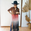 

Ysabell - Witches Skirt
4