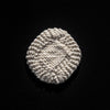 

Danstrup - Coton Démaquillant
3