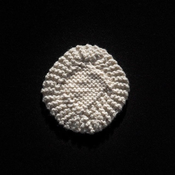 

Danstrup - Coton Démaquillant
3