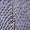 

Symphony - Gilet
5