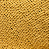 

Sahara - Couverture
6