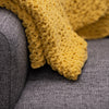 

Sahara - Couverture
4