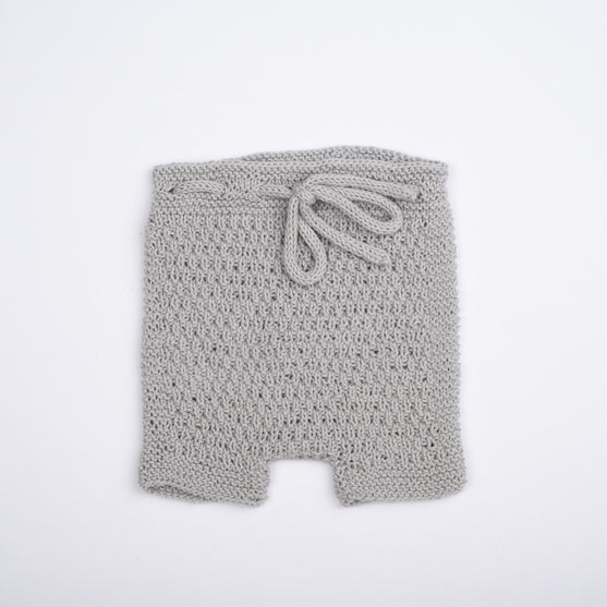 

Primula - Short
1