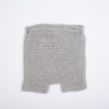 

Primula - Short
4