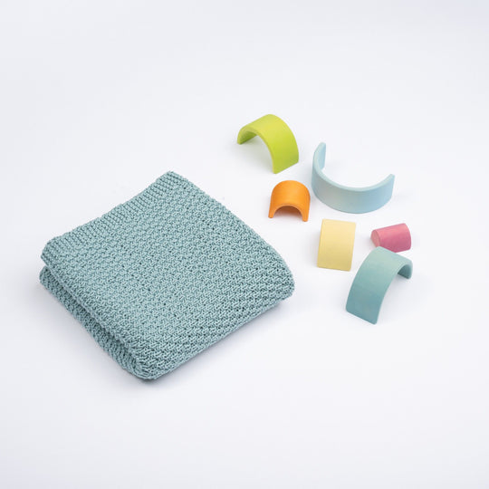 Primula - Couverture