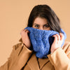 

Safir - Snood
5