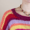 

Pia - Pull
4