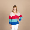 

Jolie - Pull Long
1