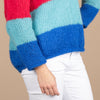 

Jolie - Pull Long
4