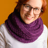 

Lea - Snood
1
