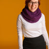 

Lea - Snood
3
