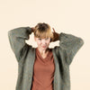 

Dagny - Cardigan
6