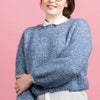 

Gitte - Pull
5