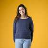 

Viking - Sweater
3