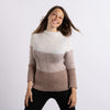 

Nougat - Pull
1