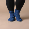 

Donau - Chaussettes femme
1