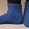 

Donau - Chaussettes femme
2
