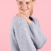 

Dagny - Cardigan
10