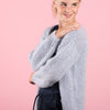 

Dagny - Cardigan
9