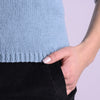 

Ebba - Gilet
4