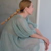 

Babydoll - Robe
8