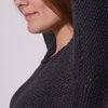 

Pull - dos plongeant
4
