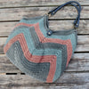 

Sac Summer Breeze - Mix
6