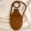 

Morwenna - Sac Feutré
2