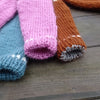 

Shooting Stars - Pull enfant
3