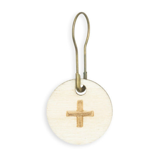 

Marqueurs pour les augmentations et les diminutions +/- - Hobbii
3