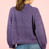 

Mayla - Pull
8