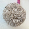 

Triple pompom - Bonnet enfant
6