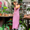 

Be Square Dress - Robe
1