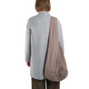 

Sac filet en bandoulière - The Organic Company
2
