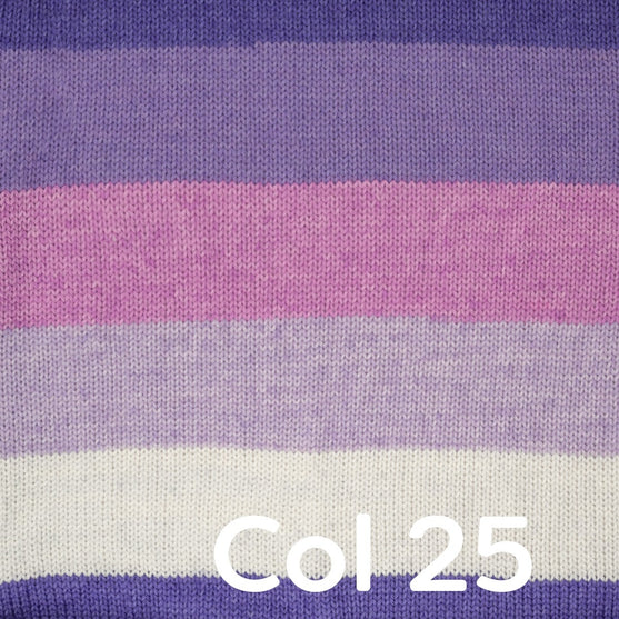 

Lollipop - Hobbii
21