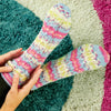 

Marzipan - Chaussettes
1