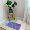 

Color Block - Tapis
2