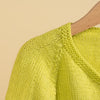 

Poppy - Gilet Enfant
3