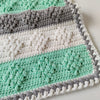 

Diamond Bobble - Couverture
4