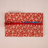 

Organiseur pour aiguilles circulaires interchangeables - Hobbii
4
