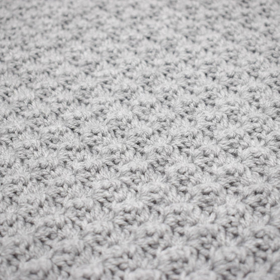 

Homely Vibes -  Couverture
6